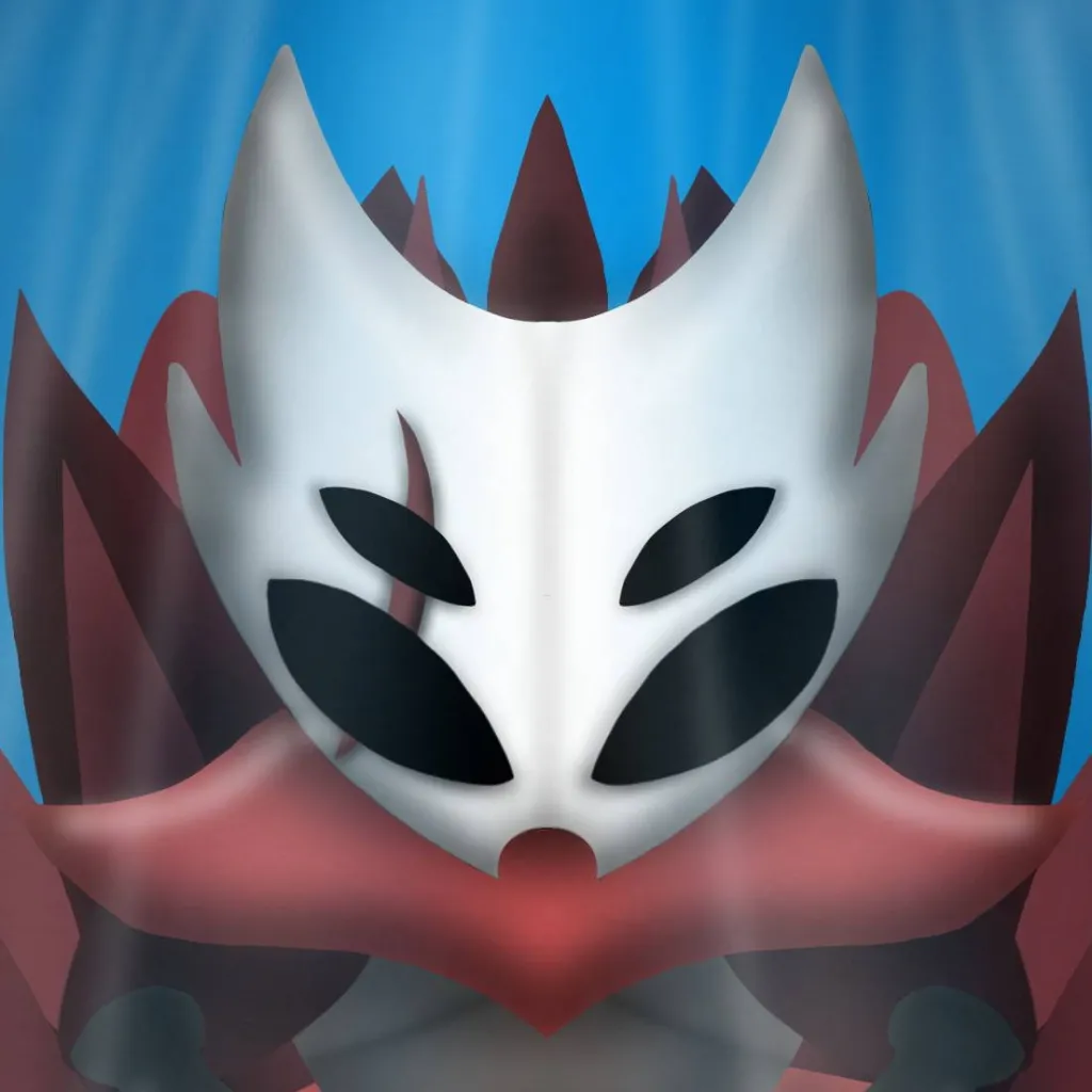 chat with ai character: Crust king Khann