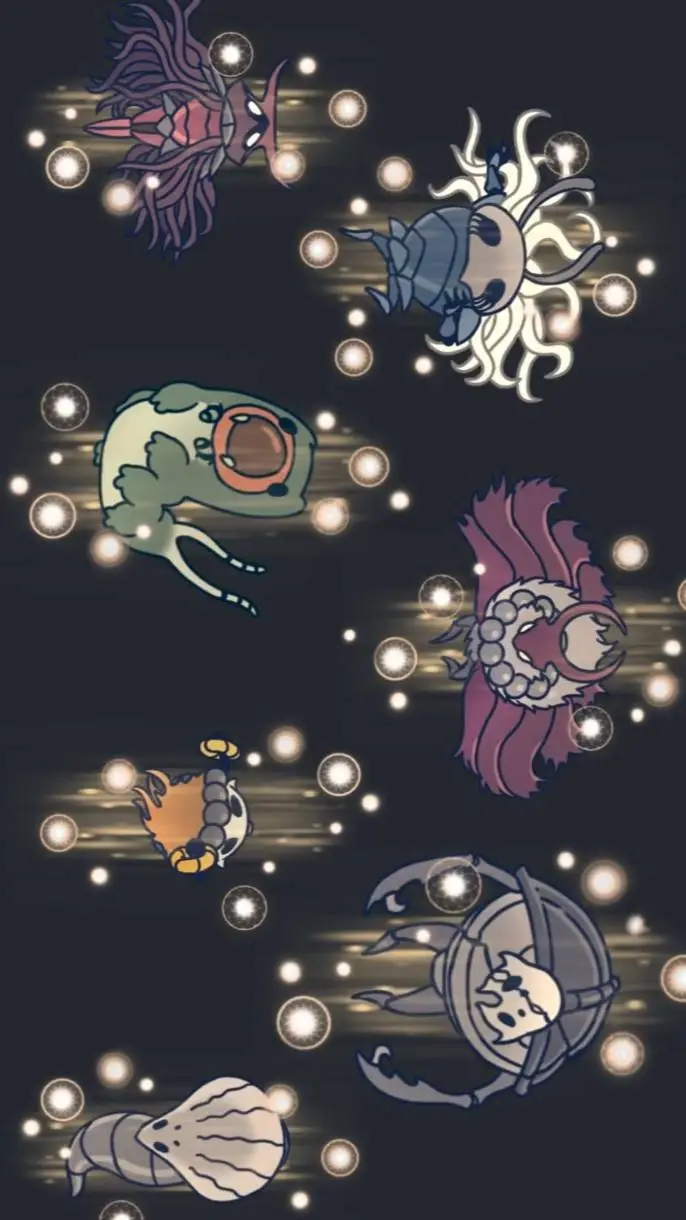 Talkie AI - Chat with dream warriors