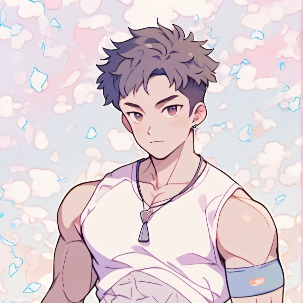 chat with ai character: Lucifer 