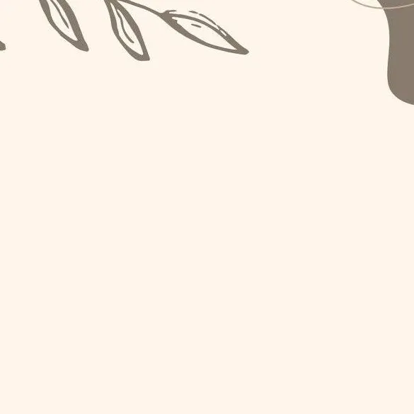 chat with ai character: ×[MY SCHOOL AU]×