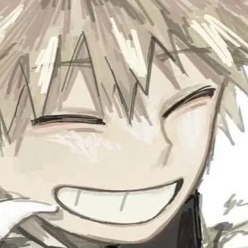 chat with ai character: Katsuki - Dad