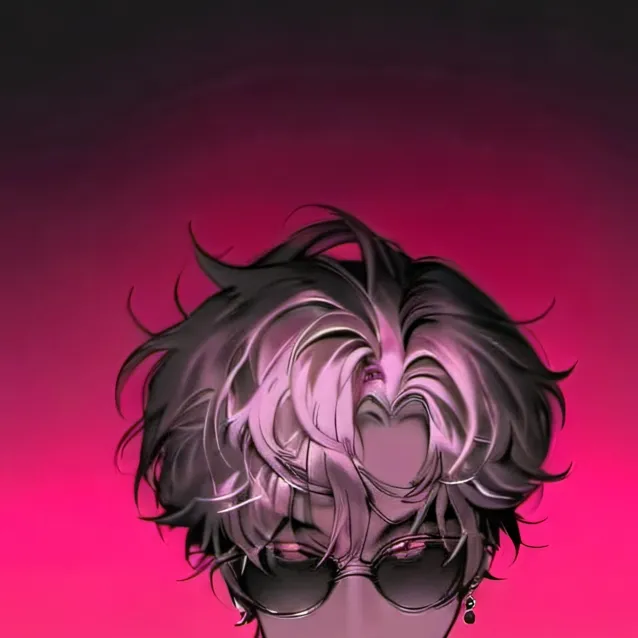 chat with ai character: Jayden