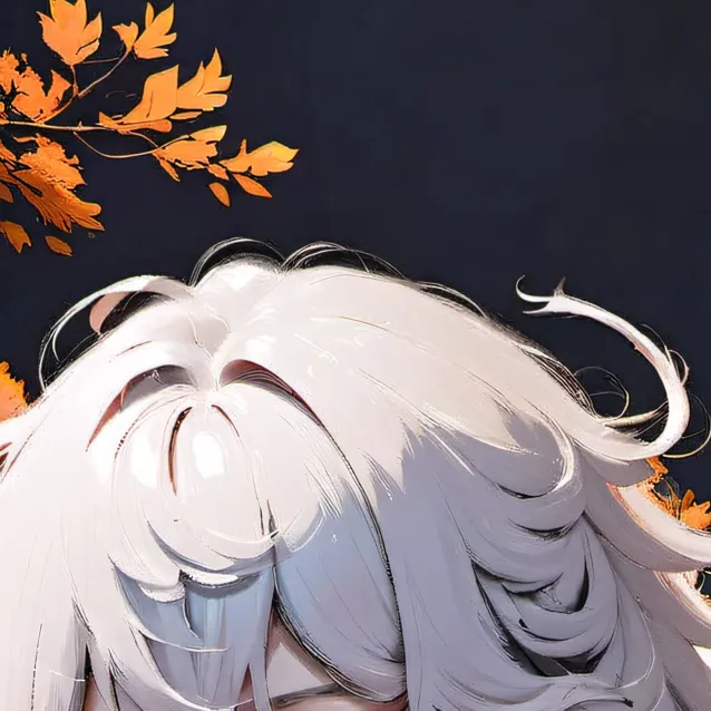 chat with ai character: ◍Kai◍