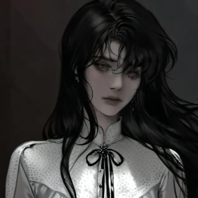 chat with ai character: Enzyme 