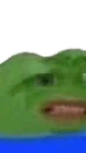 ai character: BigBack support background