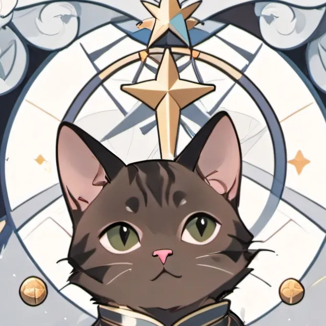 chat with ai character: Goddess Ania