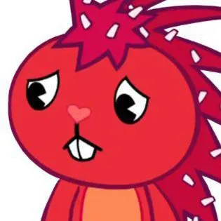 chat with ai character: S.A.V.E-1616