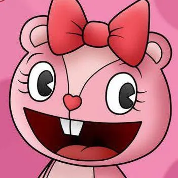 chat with ai character: S.A.V.E-2295 