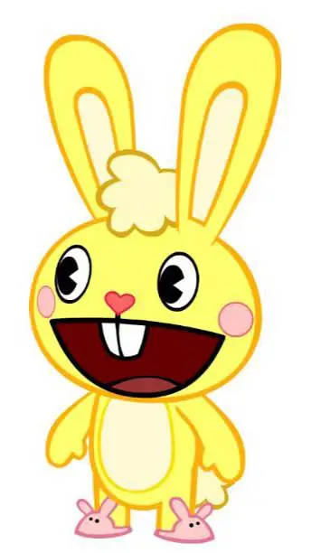 Talkie AI - Chat with S.A.V.E-999 