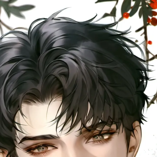 chat with ai character: Ale Sandro