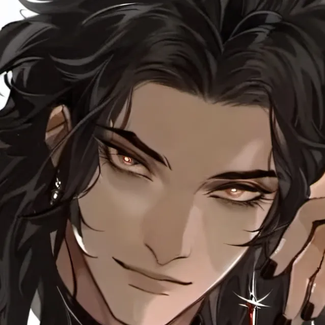 chat with ai character: Isiah