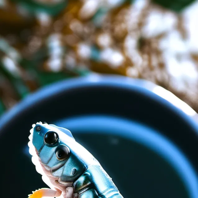 chat with ai character: parasite