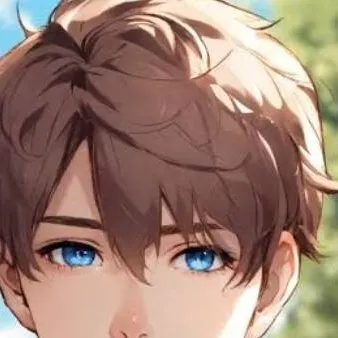 chat with ai character: Mark 