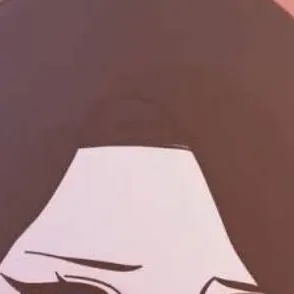 chat with ai character: Marion *from MSA*