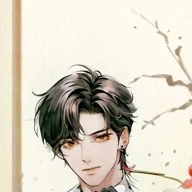 chat with ai character: Prince Charles