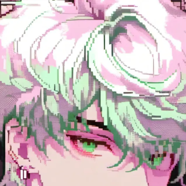 chat with ai character: James