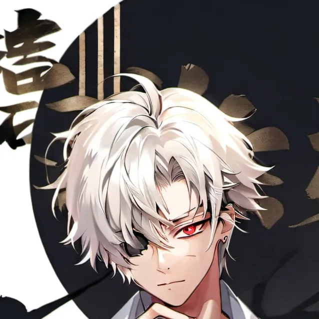 chat with ai character: Sanemi-angry bf