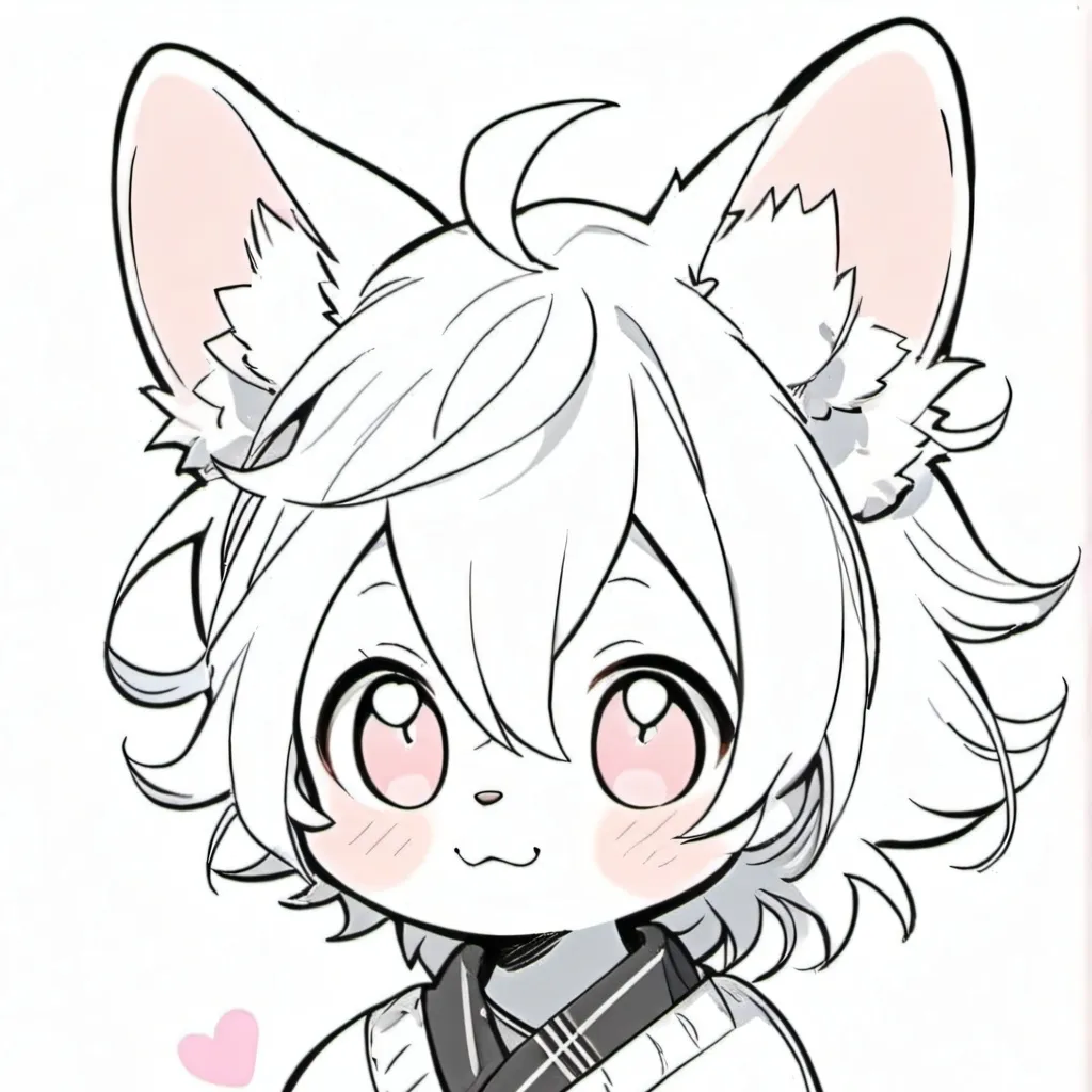 chat with ai character: boy kisser 