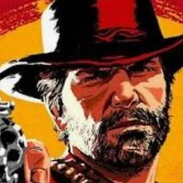 chat with ai character: Arthur Morgan 