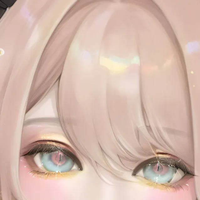 chat with ai character: Jessica Mae