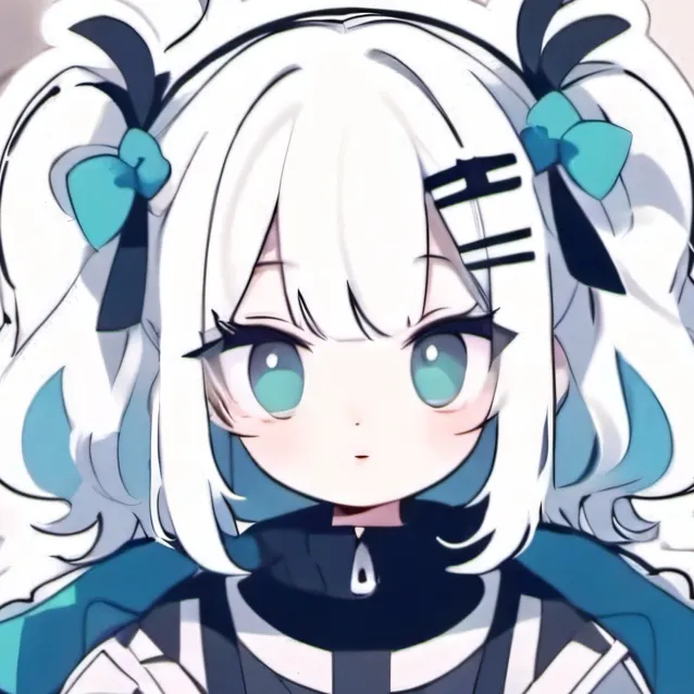 chat with ai character: Ayumu Fitashi 🖌