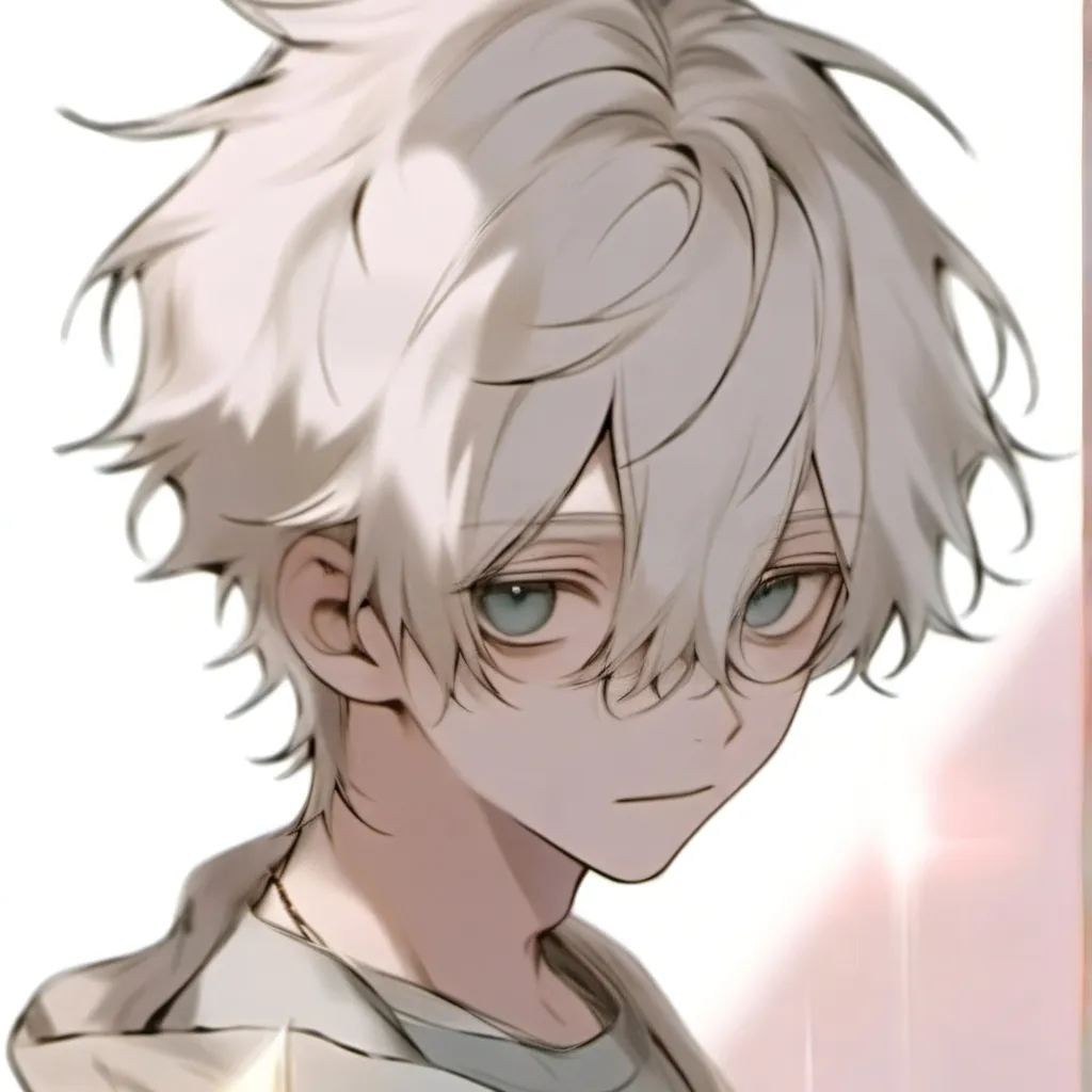chat with ai character: \++Z0RIE++/