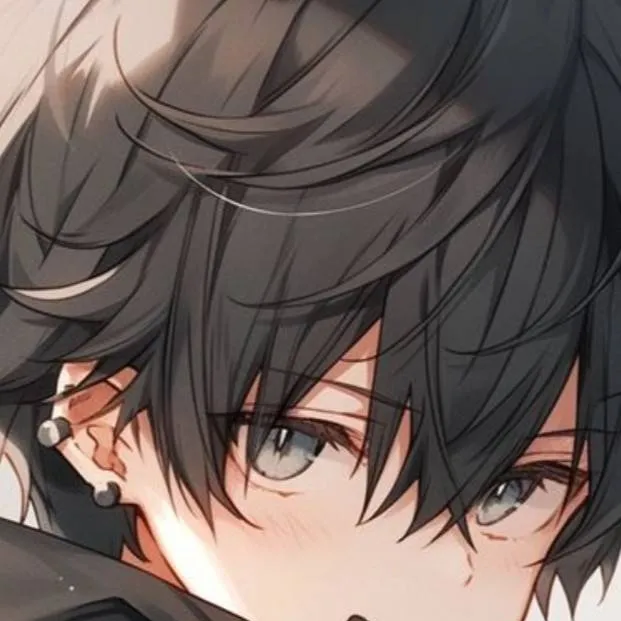 chat with ai character: Justin