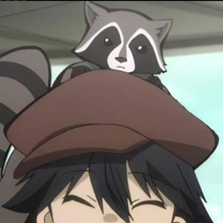 chat with ai character: ╣Ranpo Edogawa╠