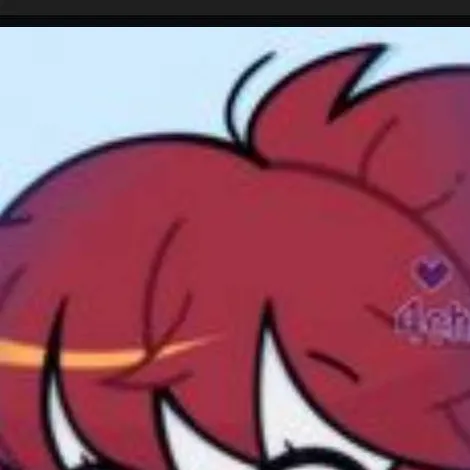 chat with ai character: //_LEOR_\\