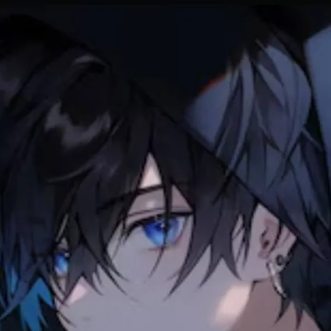 chat with ai character: ||°SILVER°||