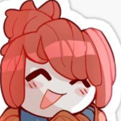 chat with ai character: Violet