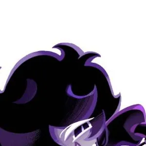 chat with ai character: ♡BLACK SAPPHIRE♡