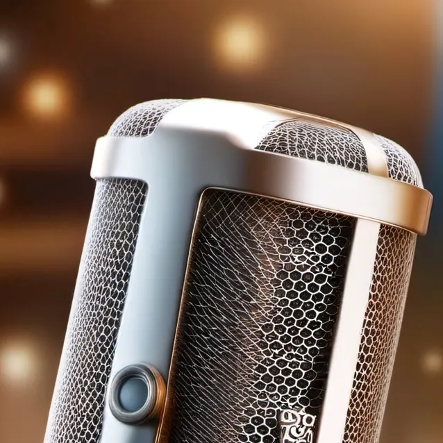 chat with ai character: lol podcast 