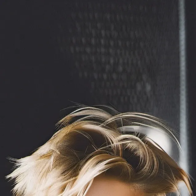 chat with ai character: Jake 