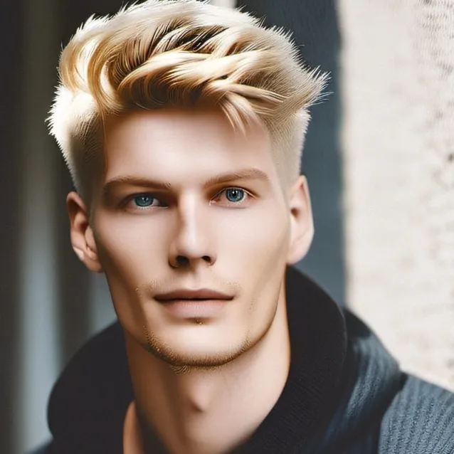 chat with ai character: Travis 