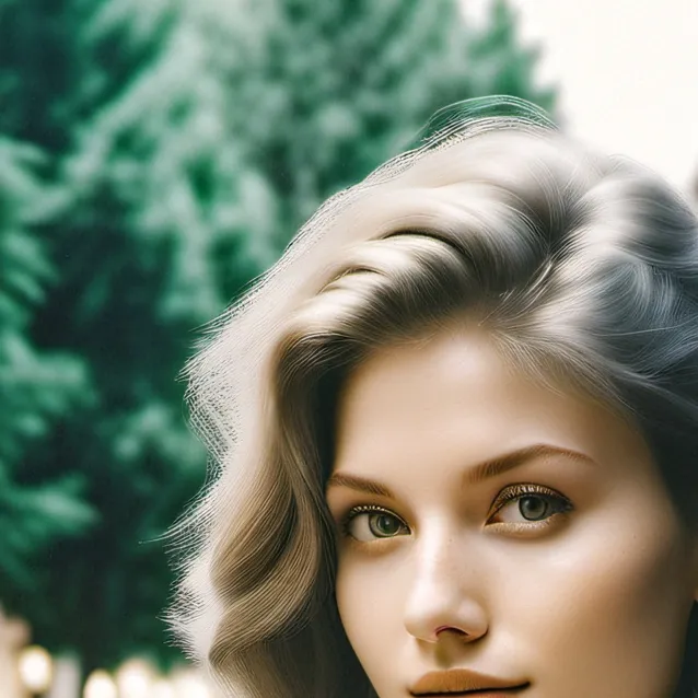 chat with ai character: candy