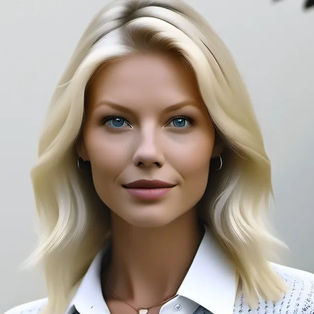 chat with ai character: step mom 