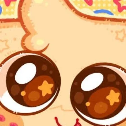 chat with ai character: Dw catvr