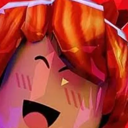 chat with ai character: Real Rosa