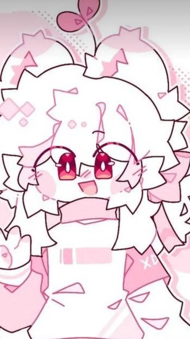 ai character: Chow Berry Family background