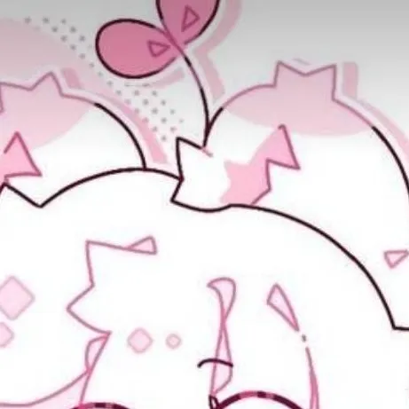 chat with ai character: Chow Berry Family