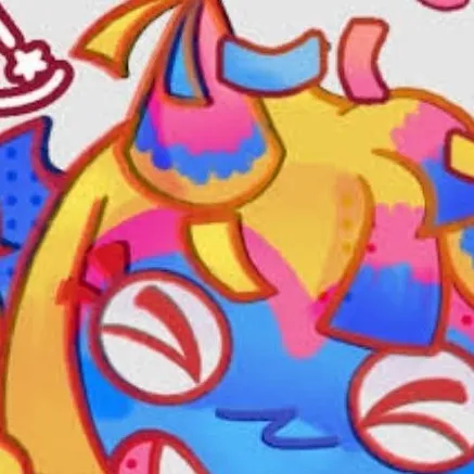 chat with ai character: grade two✩♡-jordan