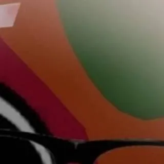 chat with ai character: k1dc0re dw AU