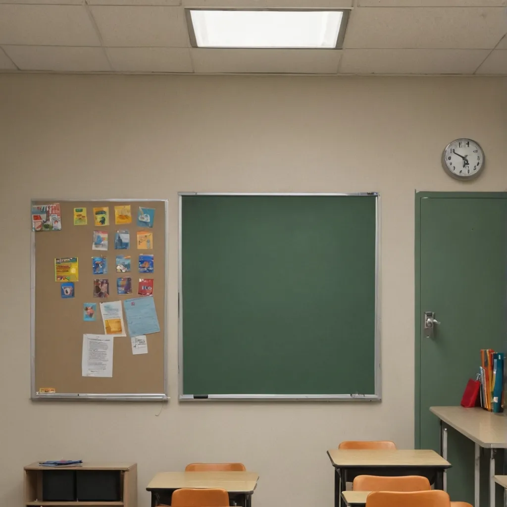 chat with ai character: Arya  