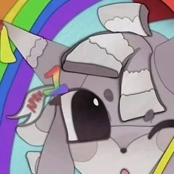 chat with ai character: DW plushie Factory