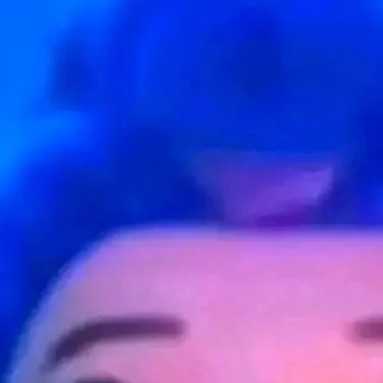 chat with ai character: ☆(ﾉ◕ヮ◕)ﾉ* Family