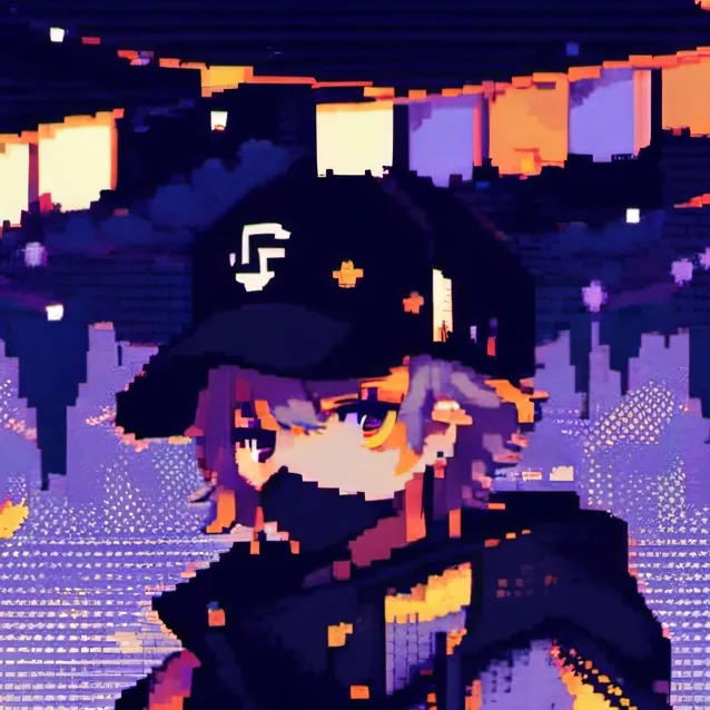 chat with ai character: ♡●maxwell●♡