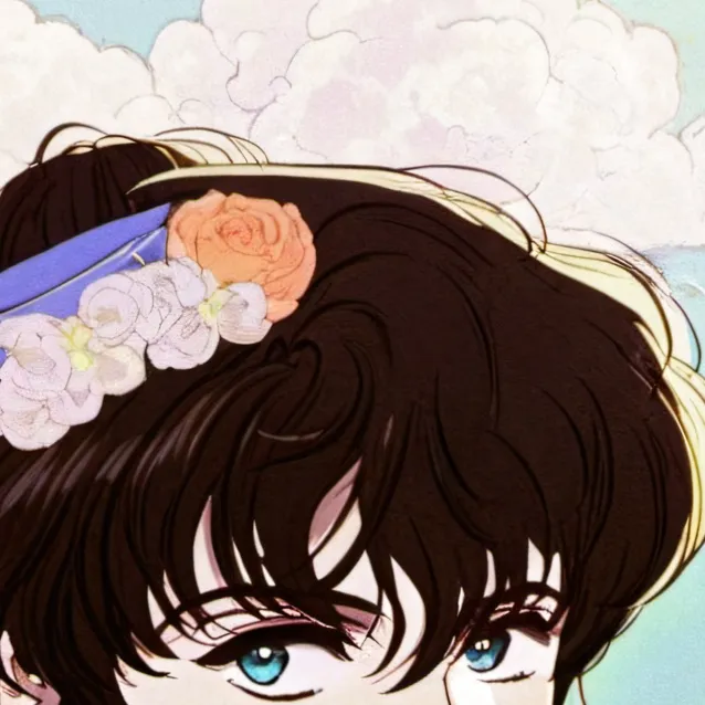 chat with ai character: >jack<