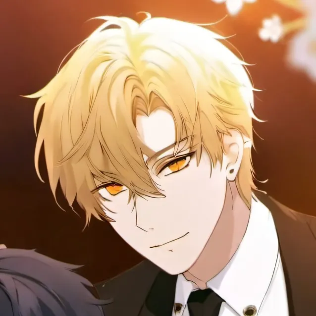 chat with ai character: Jason