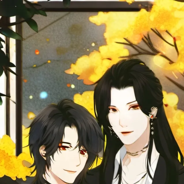 chat with ai character: $>Ezra<$